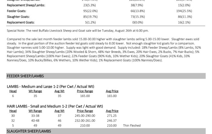 July-22-2025_Page_1