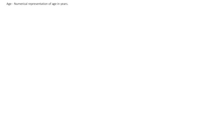 July-22-2025_Page_5